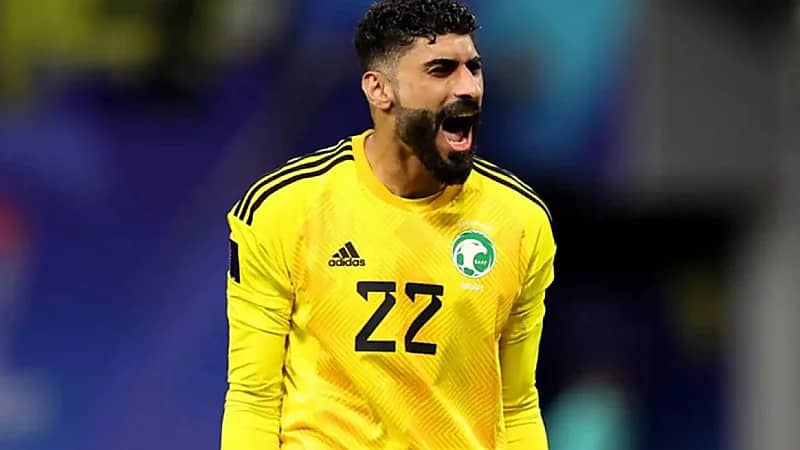 الجماز ينفي مفاوضات الهلال لضم الكسار