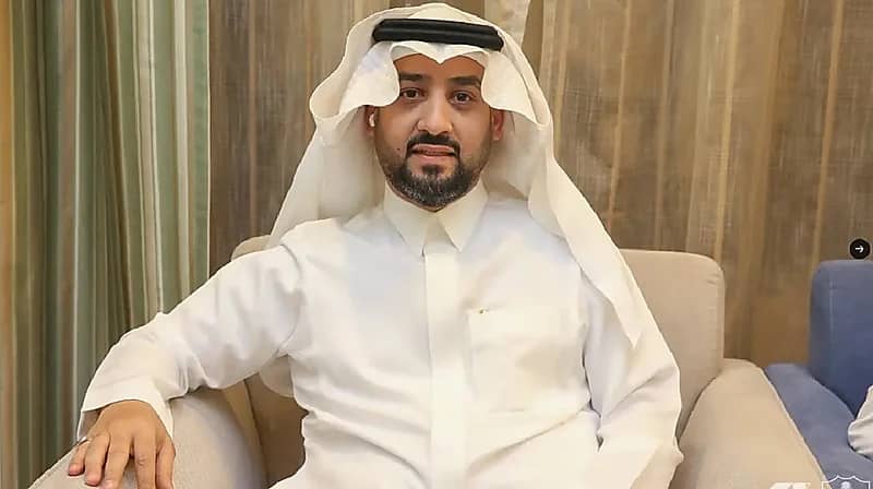 استبعاد الغامدي واعتماد قائمتين لانتخابات رئاسة الأهلي