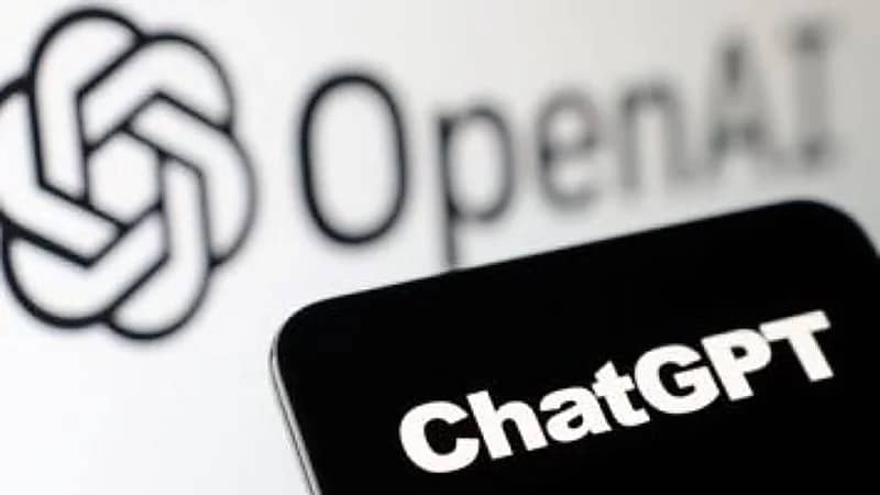 تحديثات جديدة على ChatGPT لحماية المستخدمين من الاعتماد النفسي المفرط عليه