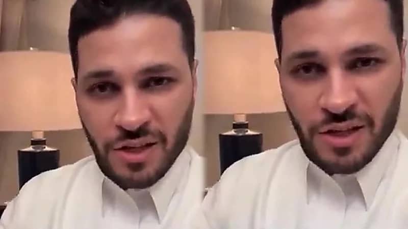 البقمي يكشف طريقة لتوفير تكاليف صيانة السيارات حتى 70%.. فيديو