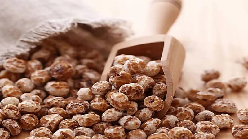 فوائد تناول حب العزيز بانتظام