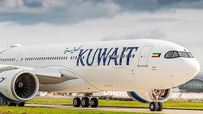 التمييز الكويتية تؤيد حكم الامتناع عن عقاب مواطنتين في واقعة طائرة بانكوك