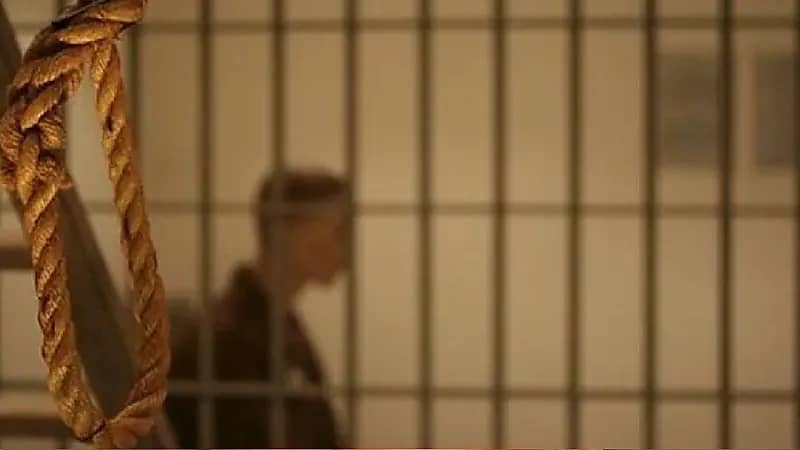 الإعدام لقاتلي نجل سفير سابق في مصر