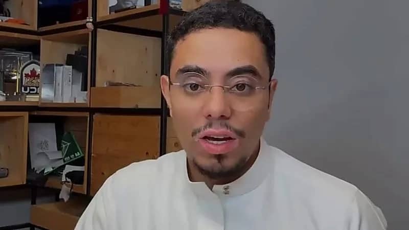 خبير تقني ينصح بإيقاف ميزة في كاميرات BlackVue لتوفير باقة البيانات .. فيديو