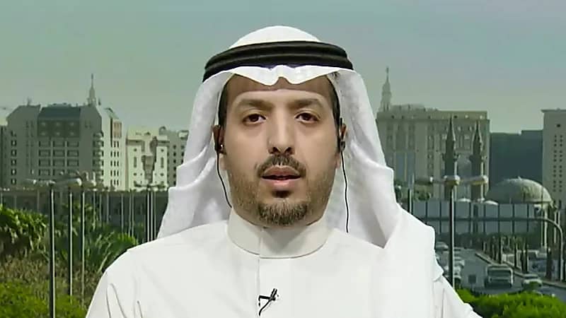 مختص يتحدث عن اكتشاف جين مرتبط باضطرابات النمو العصبي..فيديو