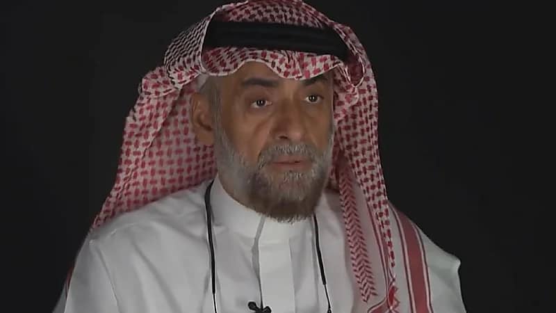 مختص يكشف طرق الوقاية من الكبد الدهنية.. فيديو