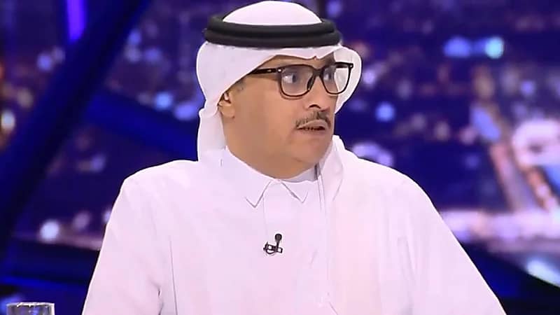 السهلي:النصر ظهر بقوة وصلابة والأهم الاستمرار..فيديو