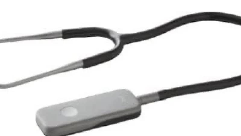 ابتكار سماعة ذكية ترصد أمراض القلب في ثوانٍ