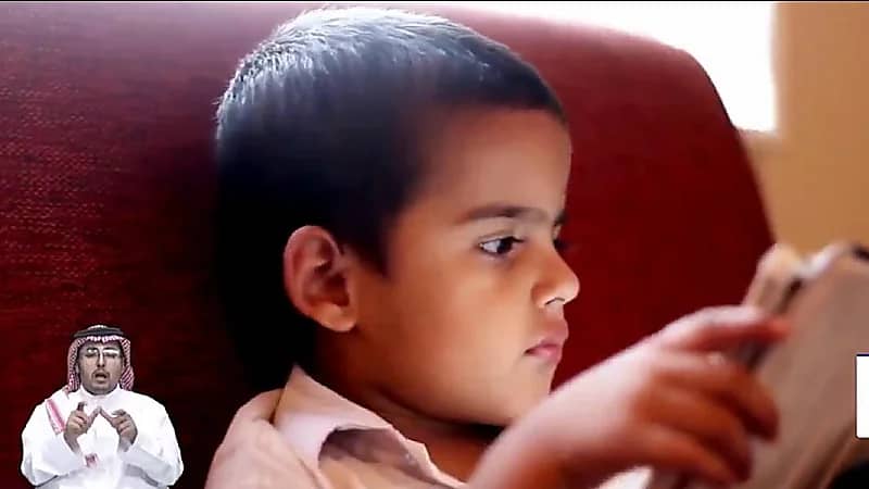 WhatsApp Image 2025-09-05 at 1.10.33 PM.jpeg