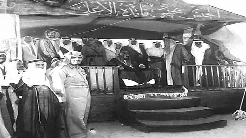 WhatsApp Image 2025-09-05 at 4.45.31 PM.jpeg