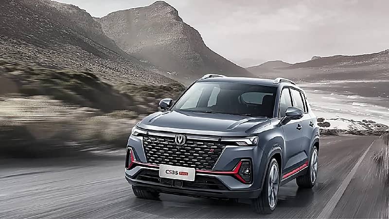 WhatsApp Image 2025-09-05 at 6.35.35 PM.jpeg