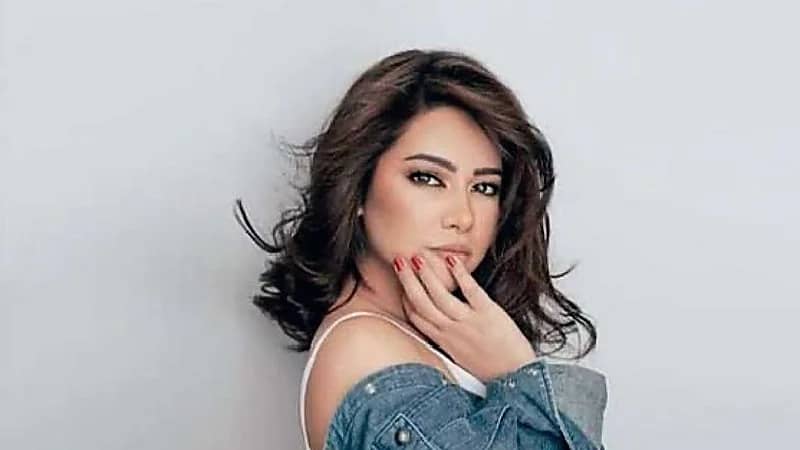 شيرين عبد الوهاب تعود بأغنية وطنية جديدة وتفاجئ المصريين