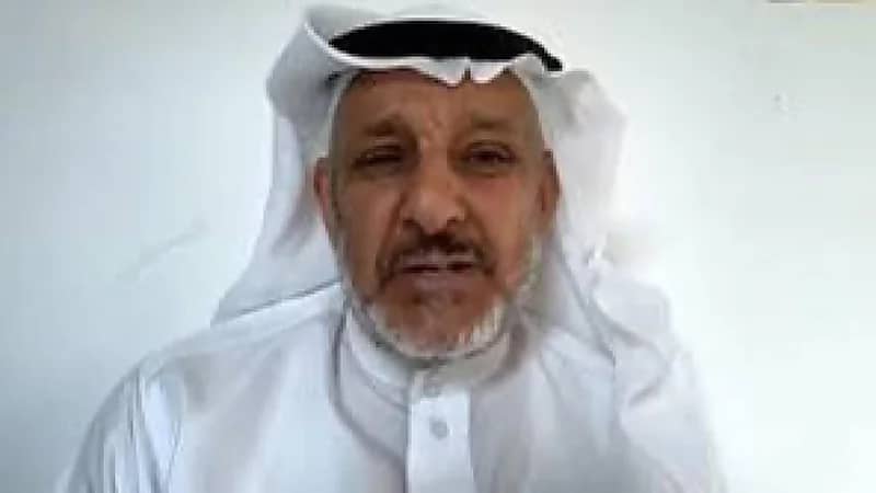 الخضيري: ٨٠٪ من الكلسترول تصنعه الكبد طبيعياً لأسباب حيوية وفسيولوجية