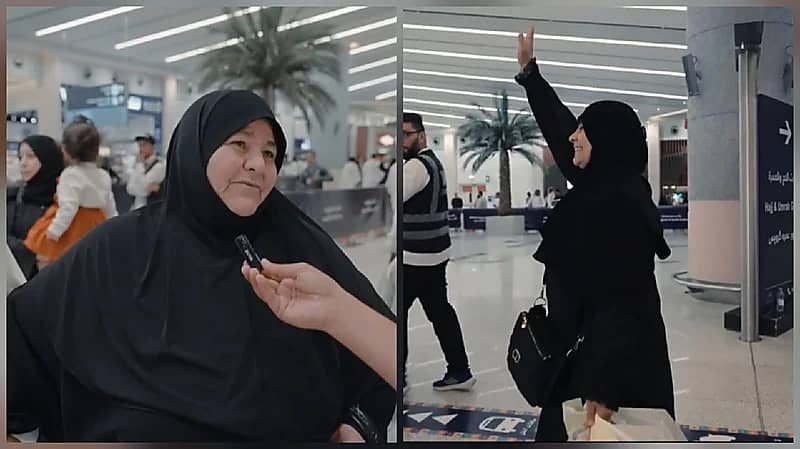 WhatsApp Image 2025-09-07 at 6.52.55 PM.jpeg