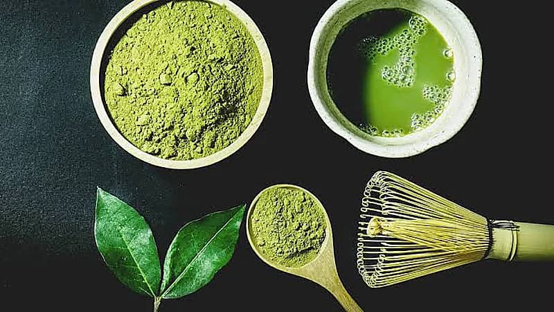 WhatsApp Image 2025-09-08 at 2.15.56 PM.jpeg