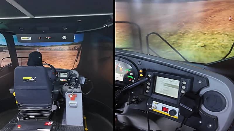 WhatsApp Image 2025-09-08 at 8.31.50 PM.jpeg