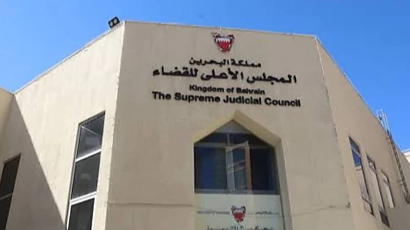 المؤبد لثلاثيني قتل عامل متجر بسبب علبة سجائر وعصير