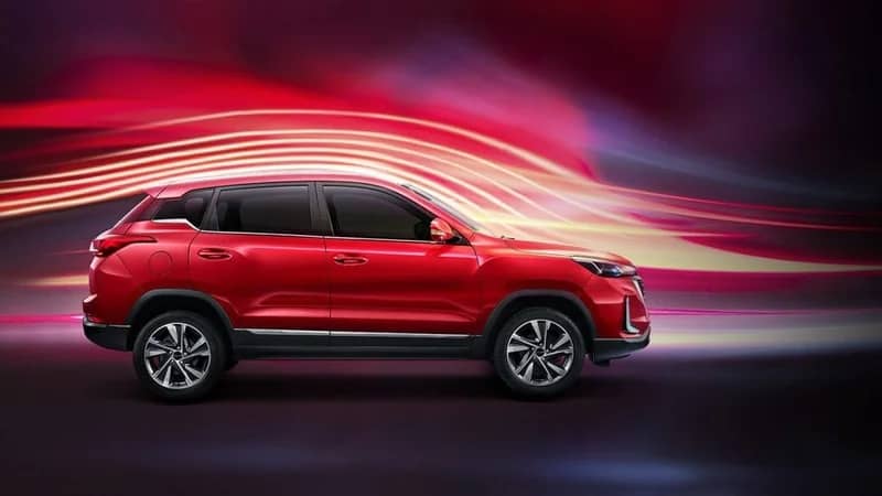 WhatsApp Image 2025-09-09 at 7.26.16 PM (1).jpeg