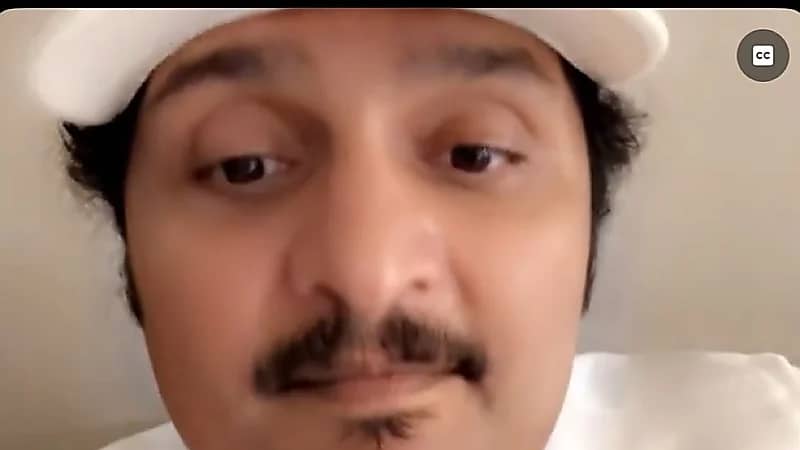 الصبحان يكشف عن توقعاته لمواجهة الاتحاد والفتح .. فيديو