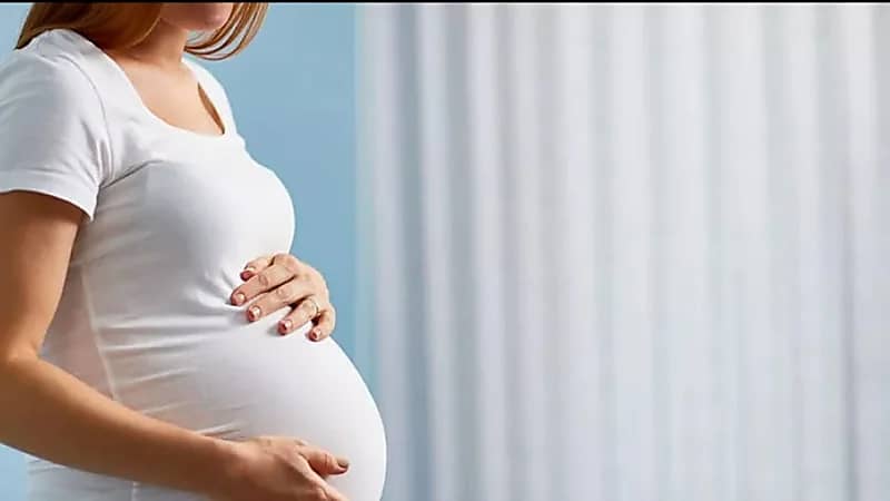 WhatsApp Image 2025-09-11 at 5.03.32 PM.jpeg