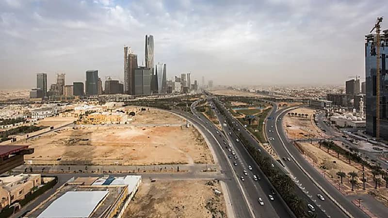 WhatsApp Image 2025-09-11 at 6.48.46 PM.jpeg