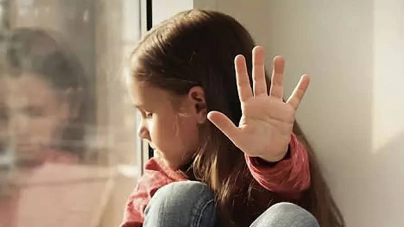 WhatsApp Image 2025-09-11 at 7.44.47 PM.jpeg