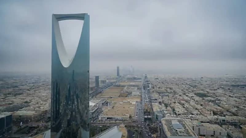 كككك