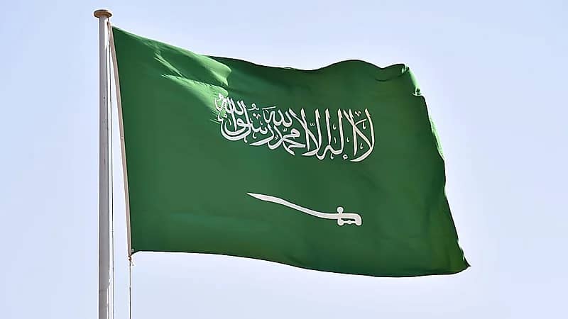 المملكة تدين تصريحات رئيس حكومة الاحتلال الإسرائيلي العدوانية ضد قطر