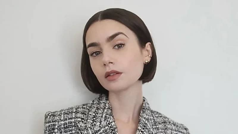 WhatsApp Image 2025-09-13 at 3.44.20 PM.jpeg