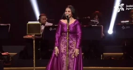 WhatsApp Image 2025-09-13 at 8.07.58 PM.jpeg