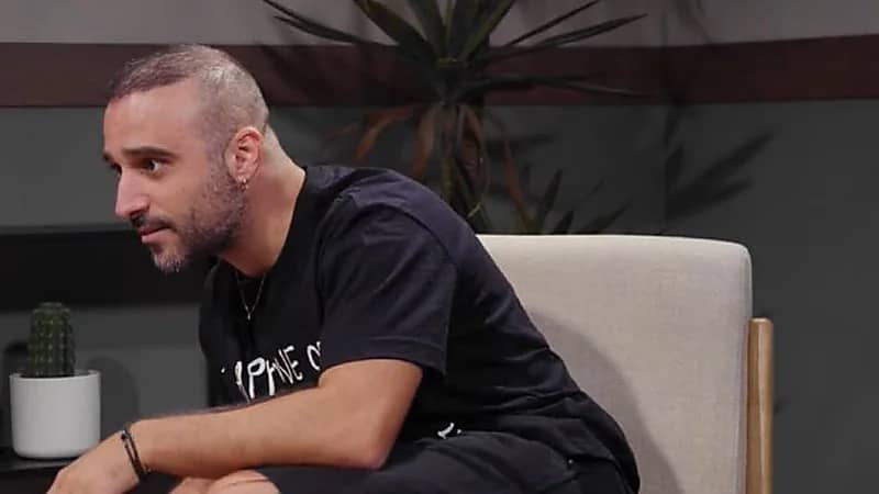 WhatsApp Image 2025-09-14 at 1.43.22 AM.jpeg