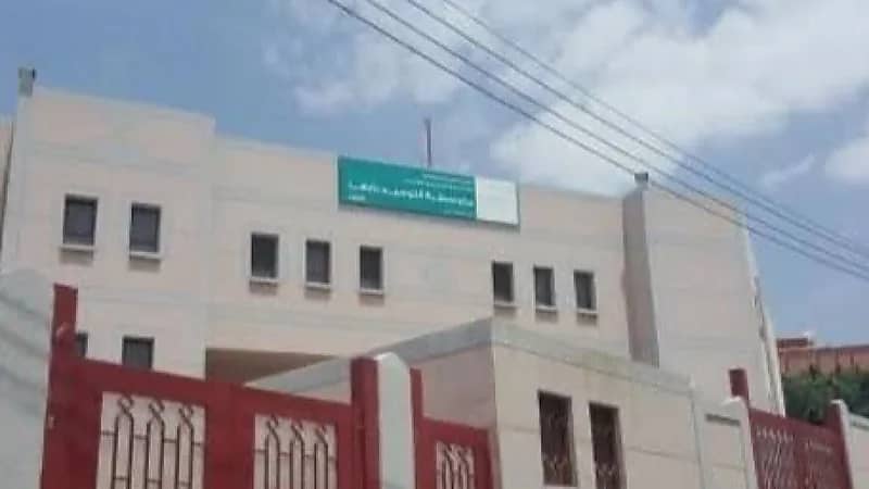 تعليق الدراسة الحضورية يوم غدٍ الأربعاء في عسير