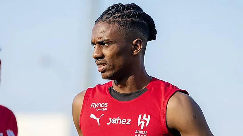 WhatsApp Image 2025-09-18 at 11.19.01 PM.jpeg