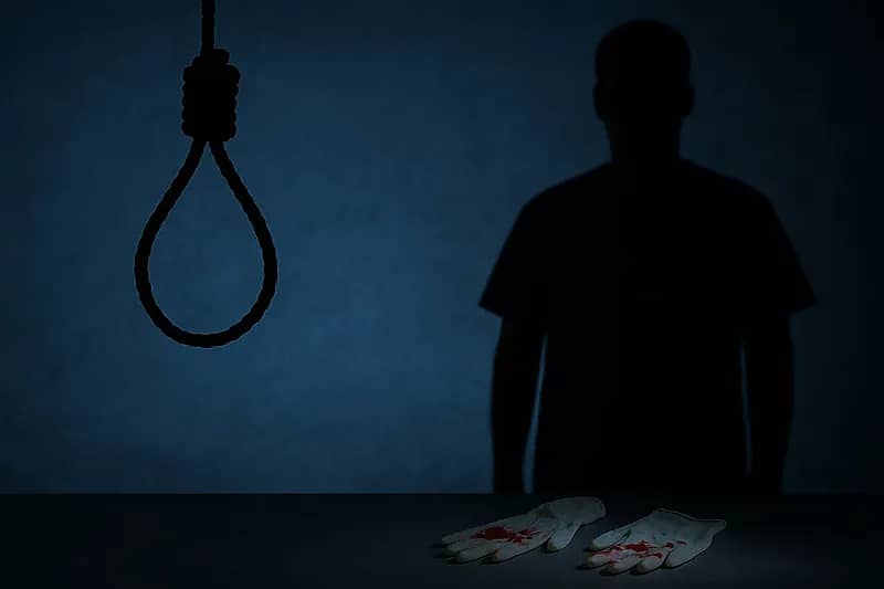 WhatsApp Image 2025-09-19 at 10.01.12 PM.jpeg