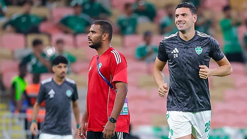 WhatsApp Image 2025-09-19 at 12.06.13 AM (1).jpeg