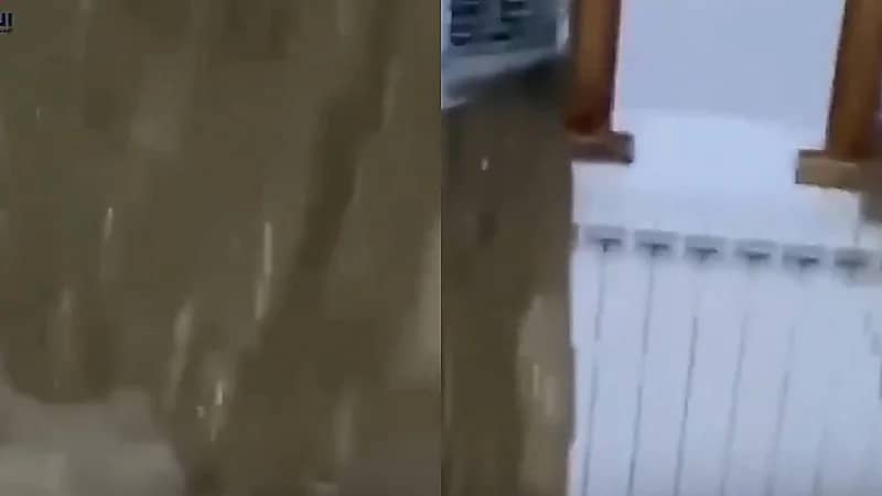 اليابان تطلق خدمة غريبة باستئجار رجال صلع وموشومين لحل المشكلات اليومية  .. فيديو