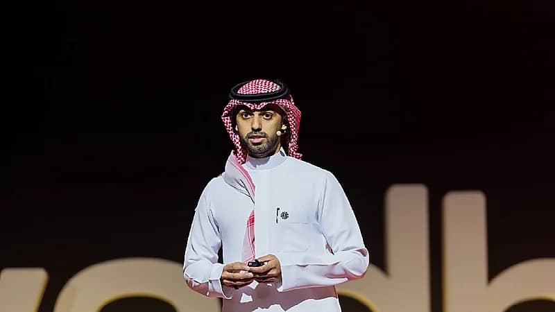 WhatsApp Image 2025-09-20 at 9.40.45 PM.jpeg