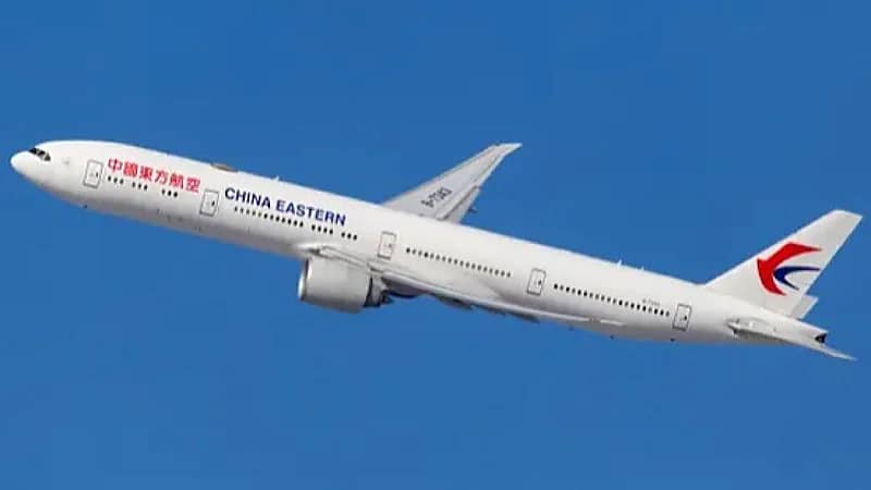 WhatsApp Image 2025-09-21 at 6.42.13 PM.jpeg