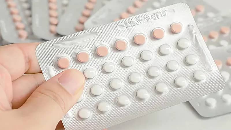 WhatsApp Image 2025-09-22 at 1.01.09 PM.jpeg