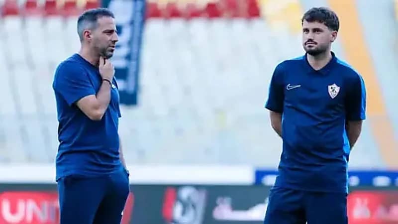 WhatsApp Image 2025-09-22 at 12.25.04 AM.jpeg