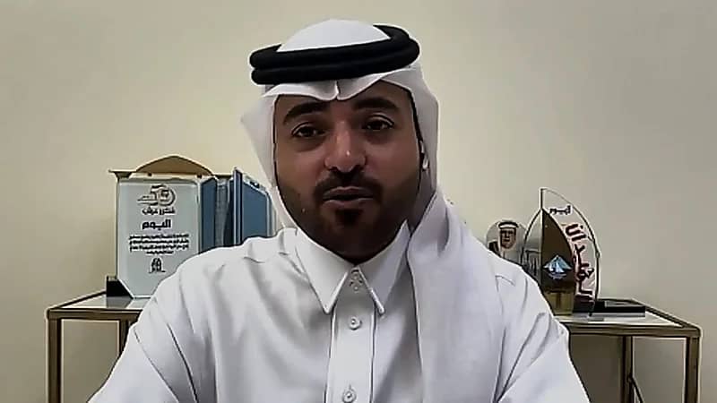 WhatsApp Image 2025-09-22 at 2.28.29 AM.jpeg