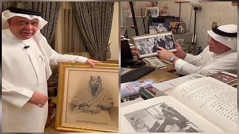 WhatsApp Image 2025-09-22 at 8.57.02 PM.jpeg