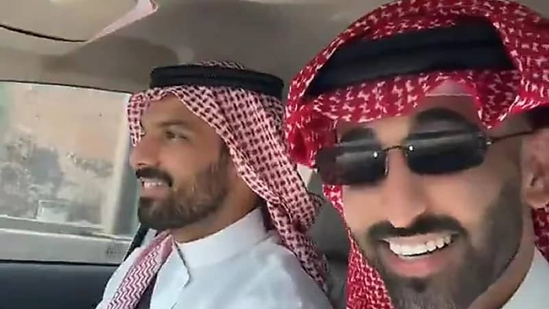 WhatsApp Image 2025-09-23 at 7.20.03 PM.jpeg