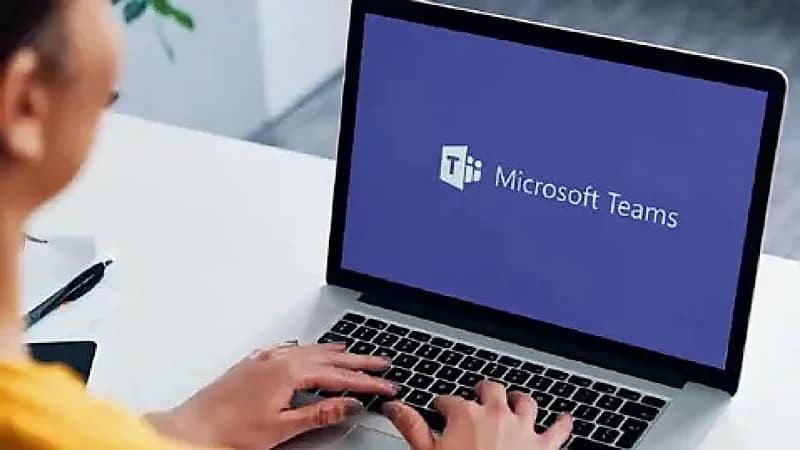 WhatsApp Image 2025-09-23 at 9.22.53 PM.jpeg