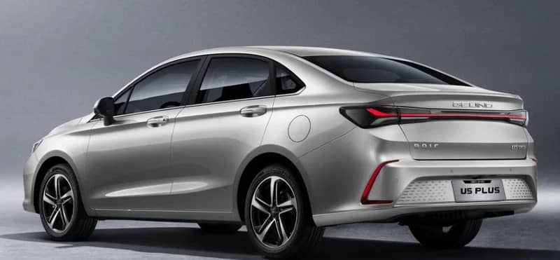 WhatsApp Image 2025-09-25 at 9.34.00 AM.jpeg