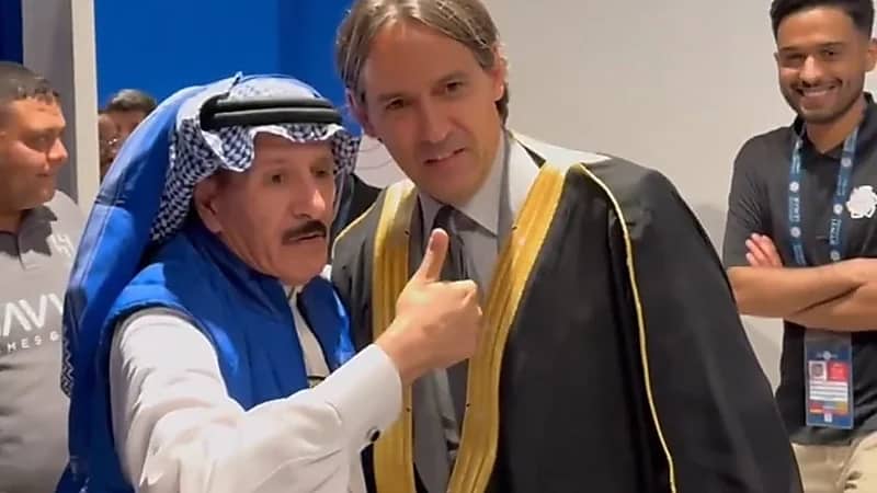 WhatsApp Image 2025-09-26 at 1.25.42 AM.jpeg