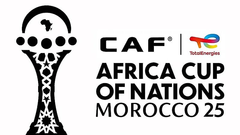 تأجيل انطلاق عملية بيع تذاكر أمم أفريقيا 2025