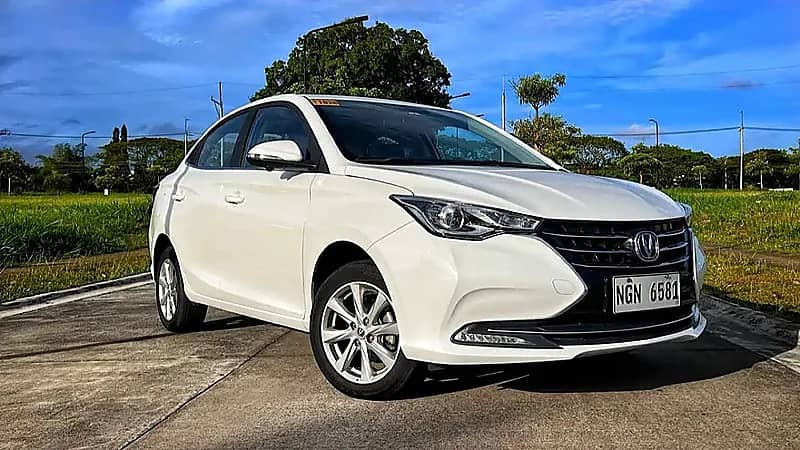 WhatsApp Image 2025-09-26 at 4.20.41 PM (4).jpeg