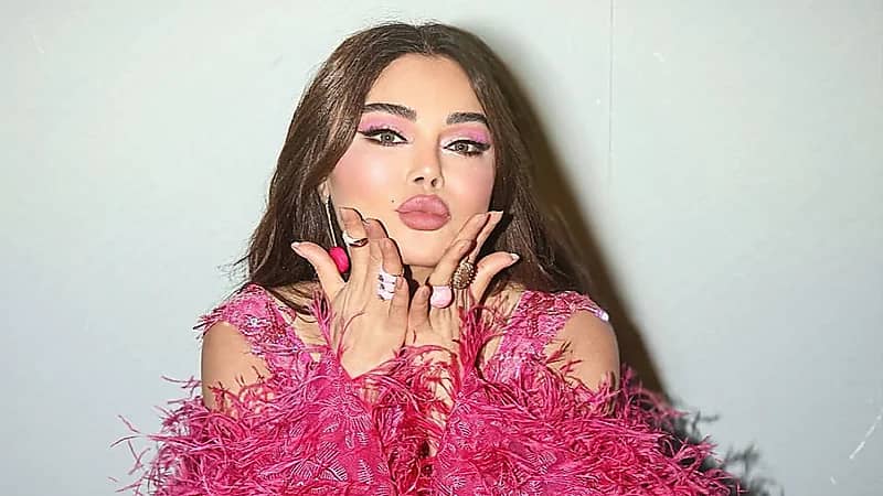 WhatsApp Image 2025-09-26 at 9.40.17 PM (3).jpeg