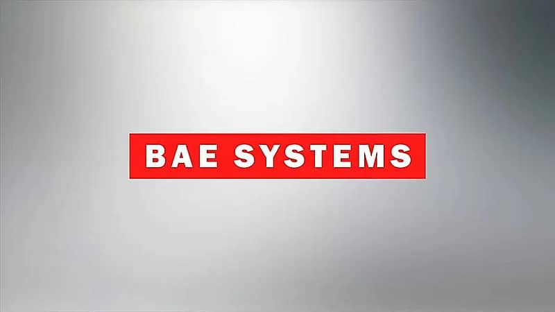 WhatsApp Image 2025-09-26 at 9.44.27 PM.jpeg